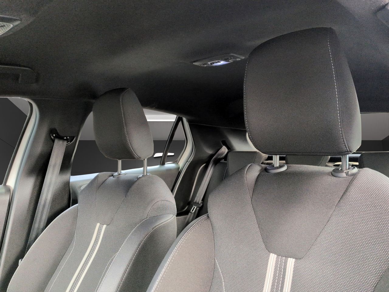 Opel Corsa 1.2T XHL 74kW (100CV) GS - Foto 13