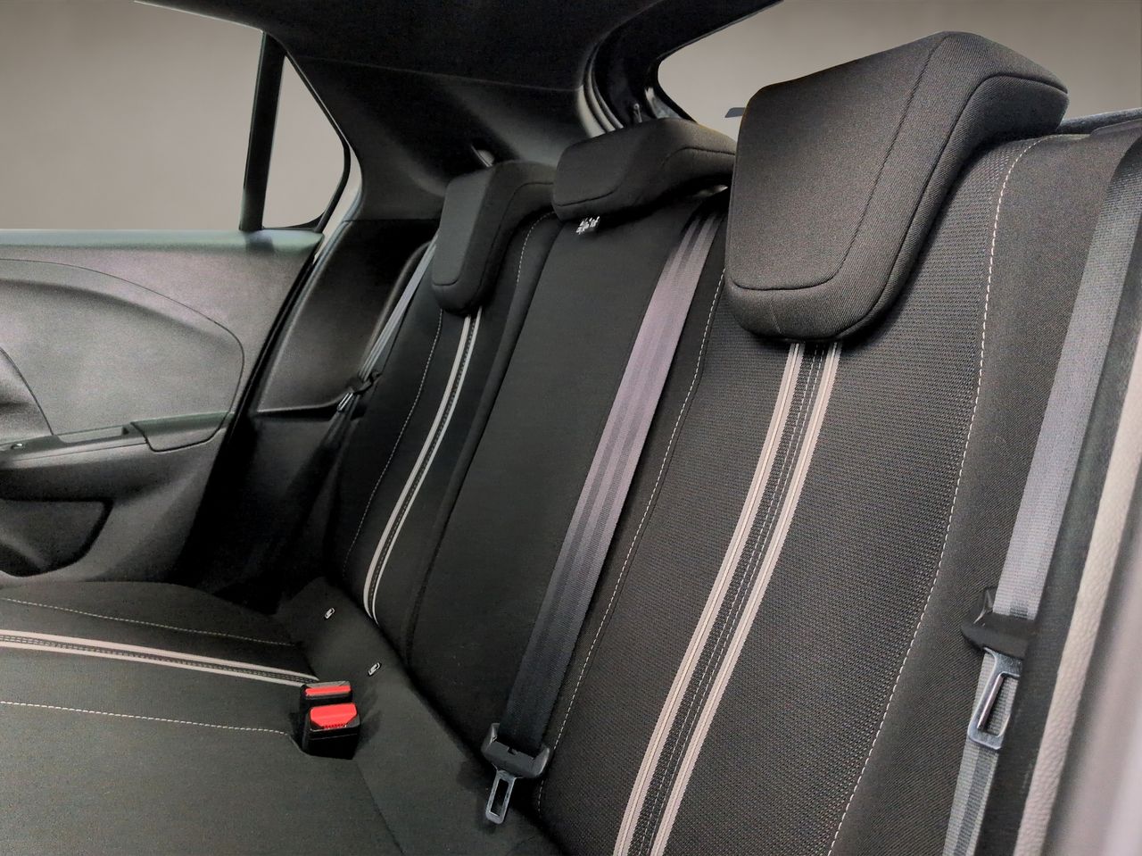 Opel Corsa 1.2T XHL 74kW (100CV) GS - Foto 12