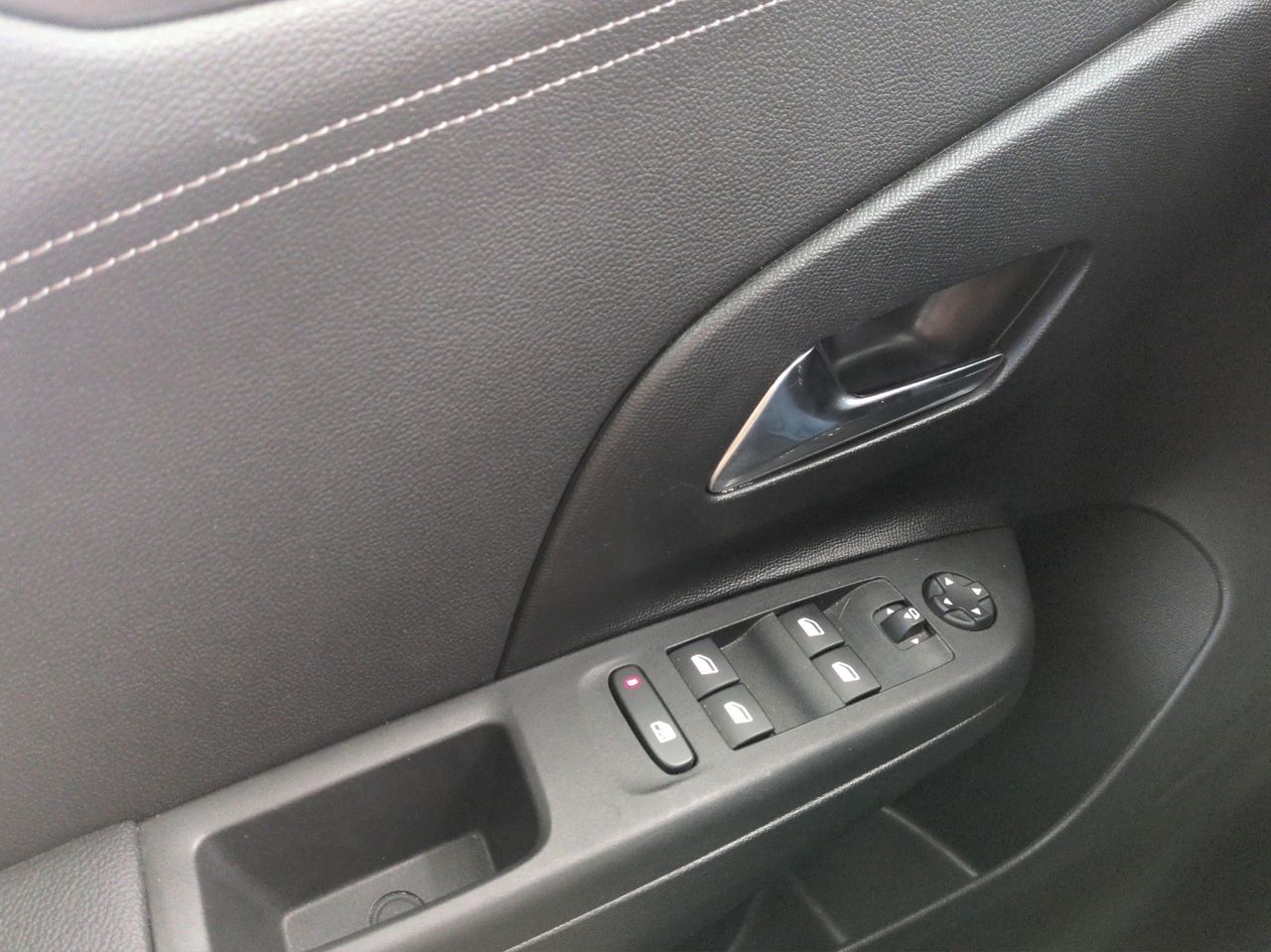 Opel Corsa 1.2T XHL 74kW (100CV) GS - Foto 16