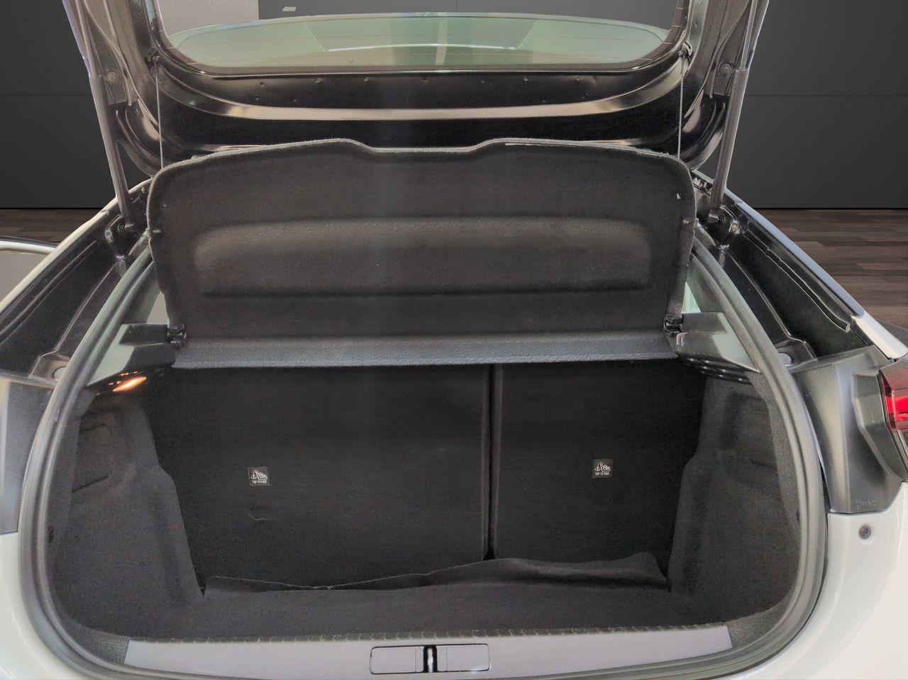 Opel Corsa 1.2T XHL 74kW (100CV) GS - Foto 14