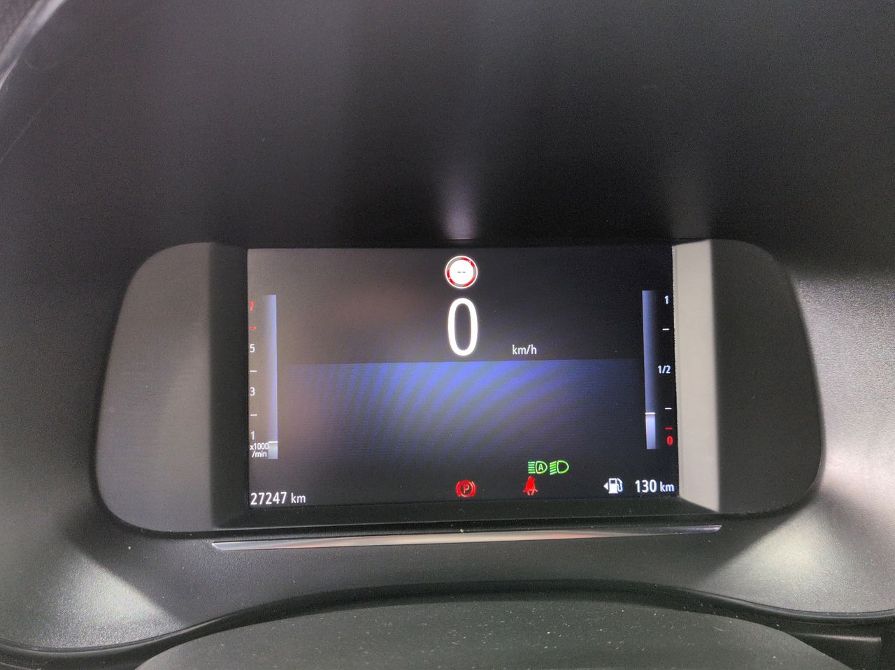 Opel Corsa 1.2T XHL 74kW (100CV) GS - Foto 15