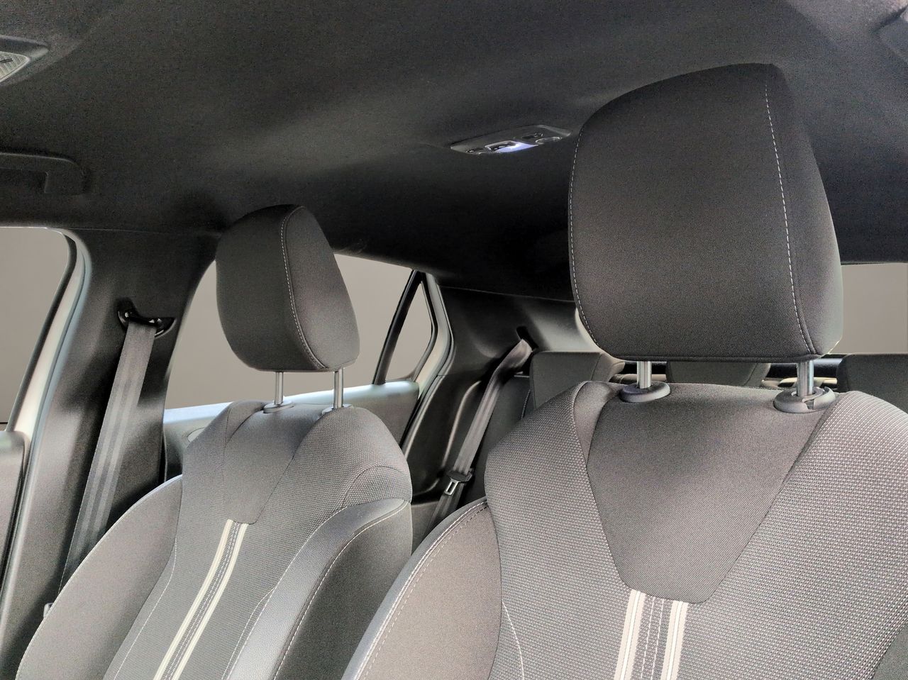 Opel Corsa 1.2T XHL 74kW (100CV) GS - Foto 13