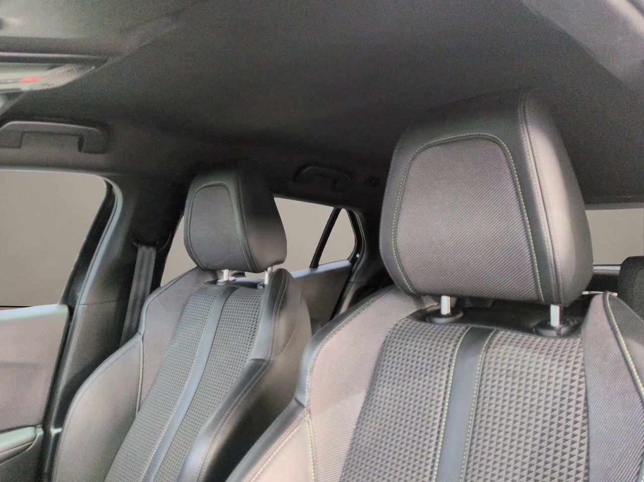 Peugeot 2008 GT Puretech 130 S&S 6 Vel. MAN - Foto 13