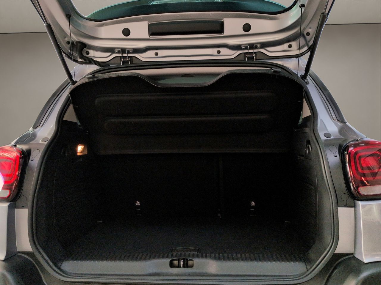 Citroën C3 Aircross PureTech 81kW (110CV) Plus - Foto 14