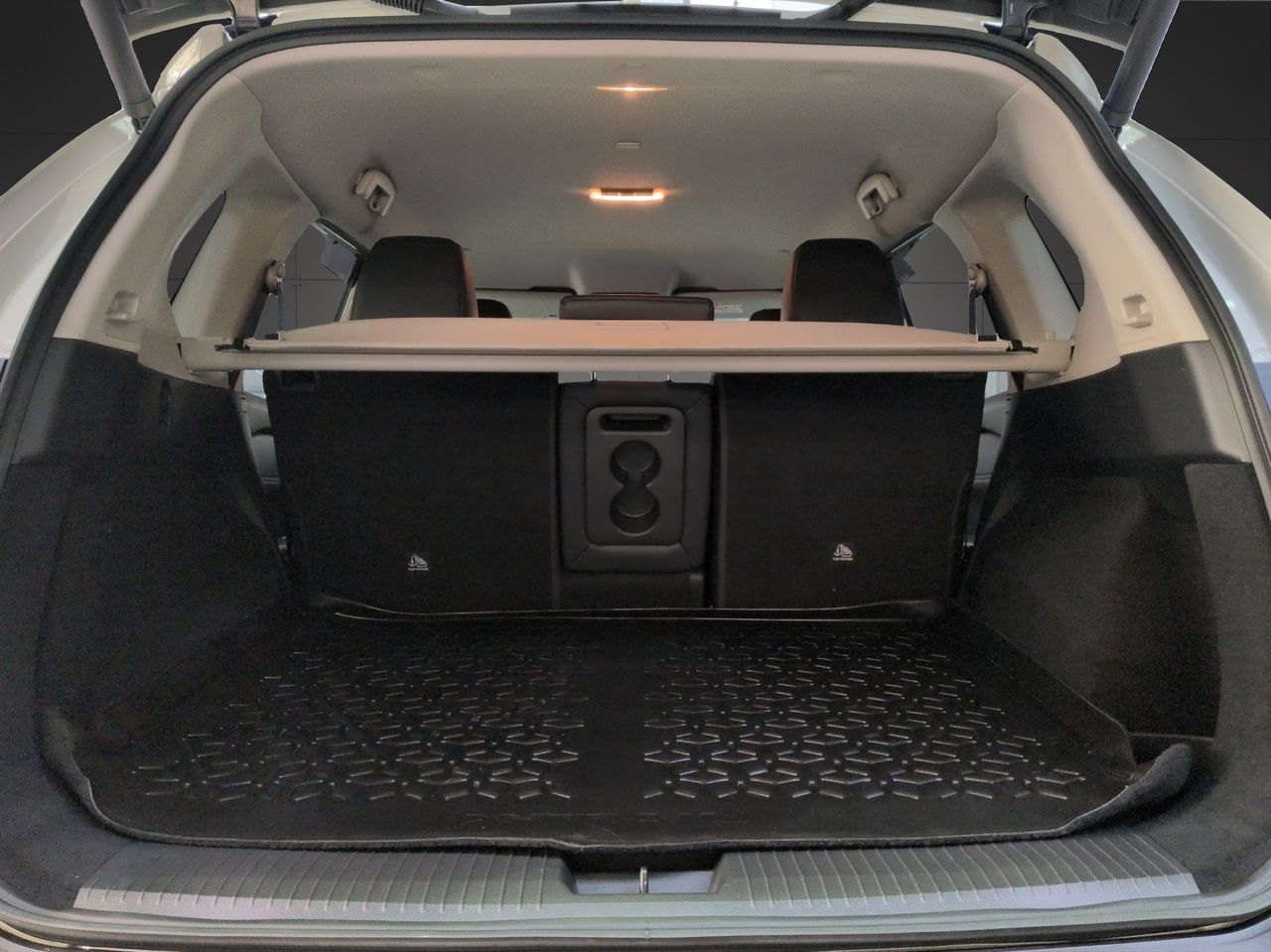 Nissan X-Trail 5pl 1.5 e-4ORCE 158kW 4x4 A/T Tekna - Foto 14