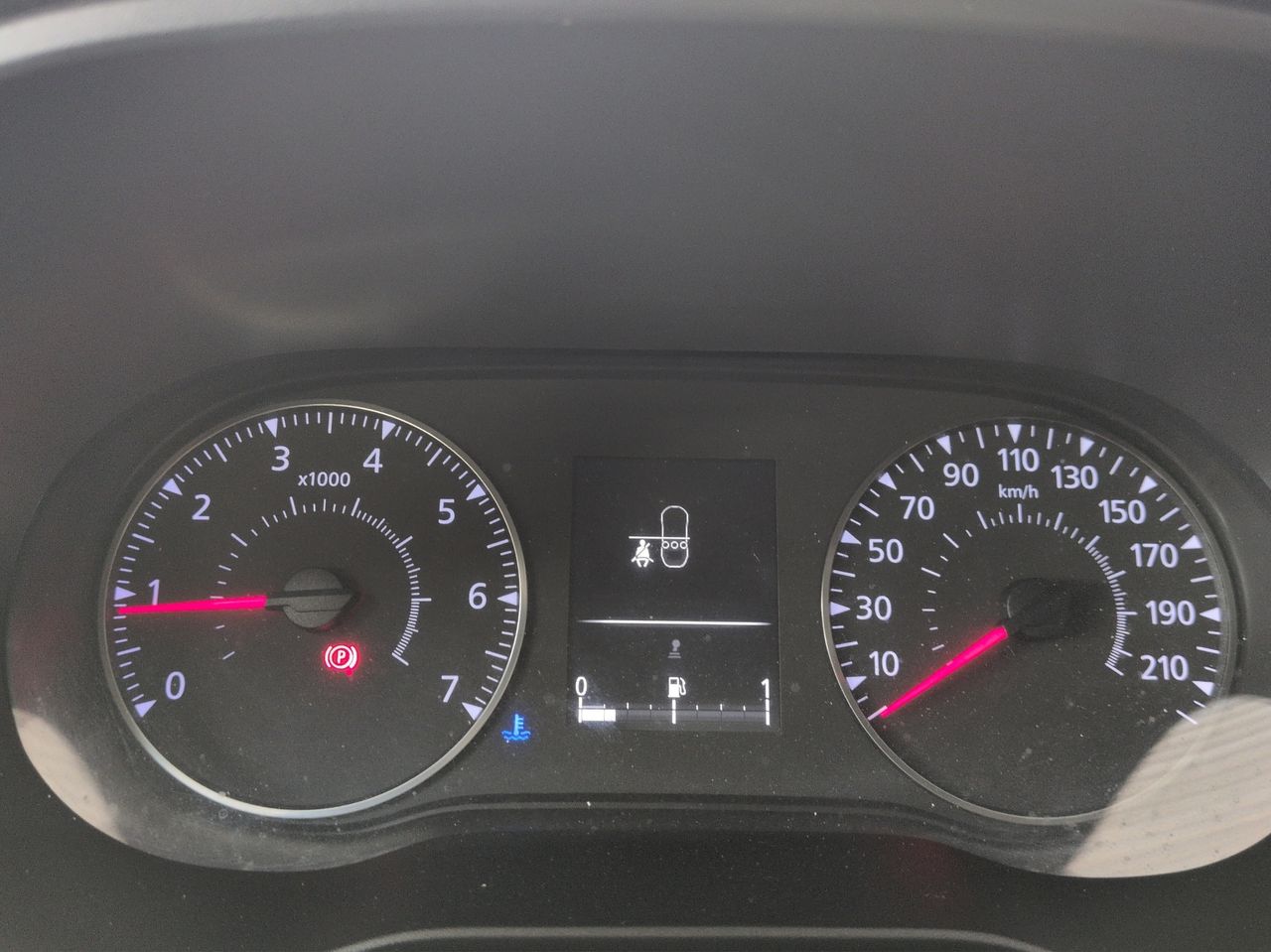 Dacia Duster Prestige Bl. dCi 85kW(115CV) 4X2 - Foto 15