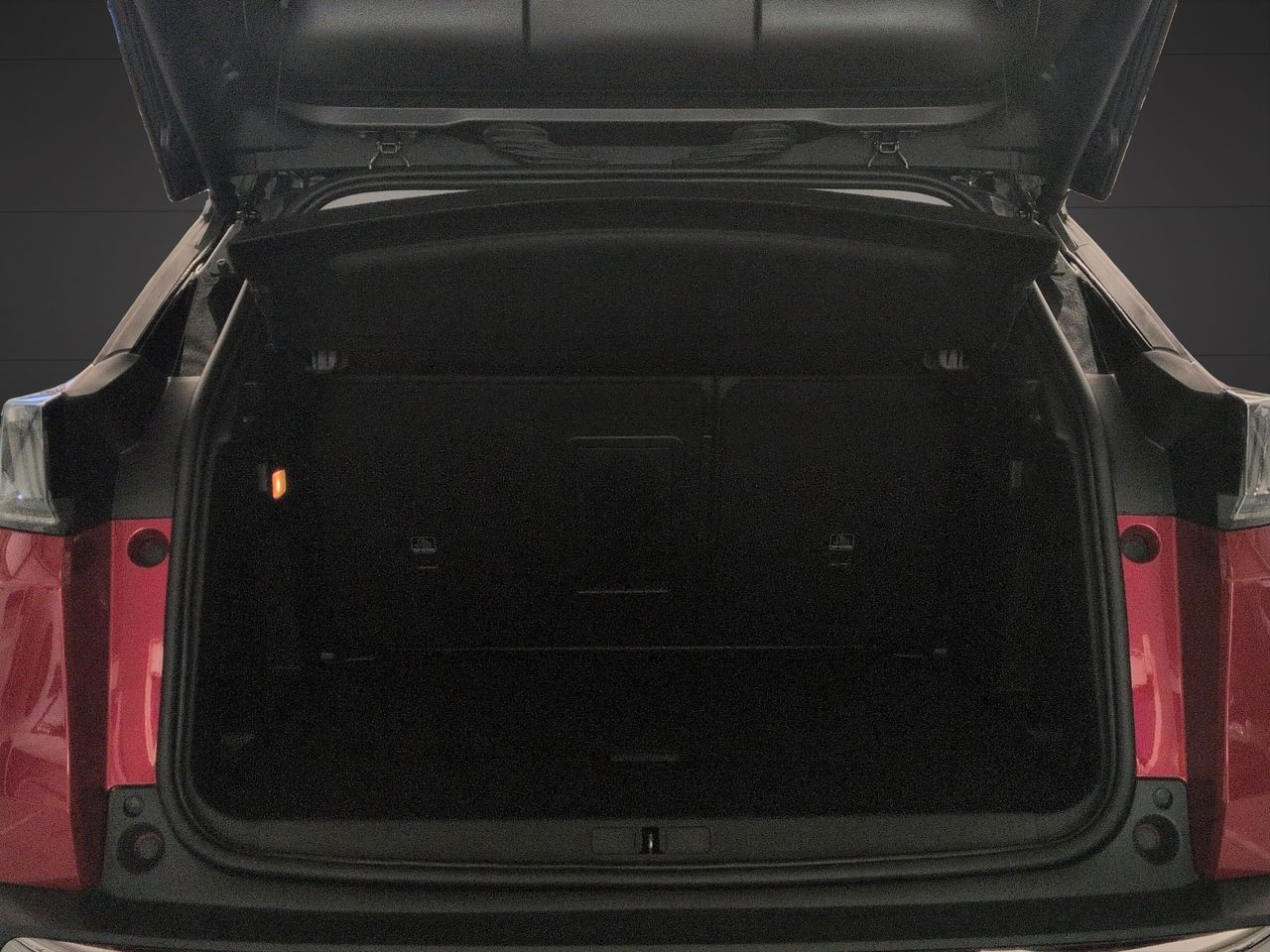 Peugeot 3008 1.5 BlueHDi 96kW S&S Allure Pack EAT8 - Foto 14