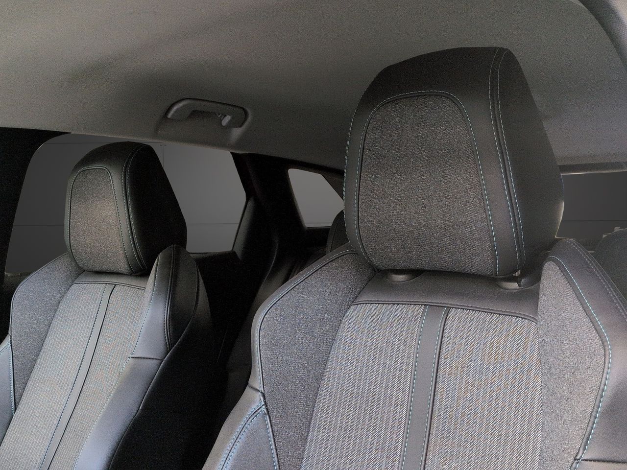 Peugeot 3008 1.5 BlueHDi 96kW S&S Allure Pack EAT8 - Foto 13