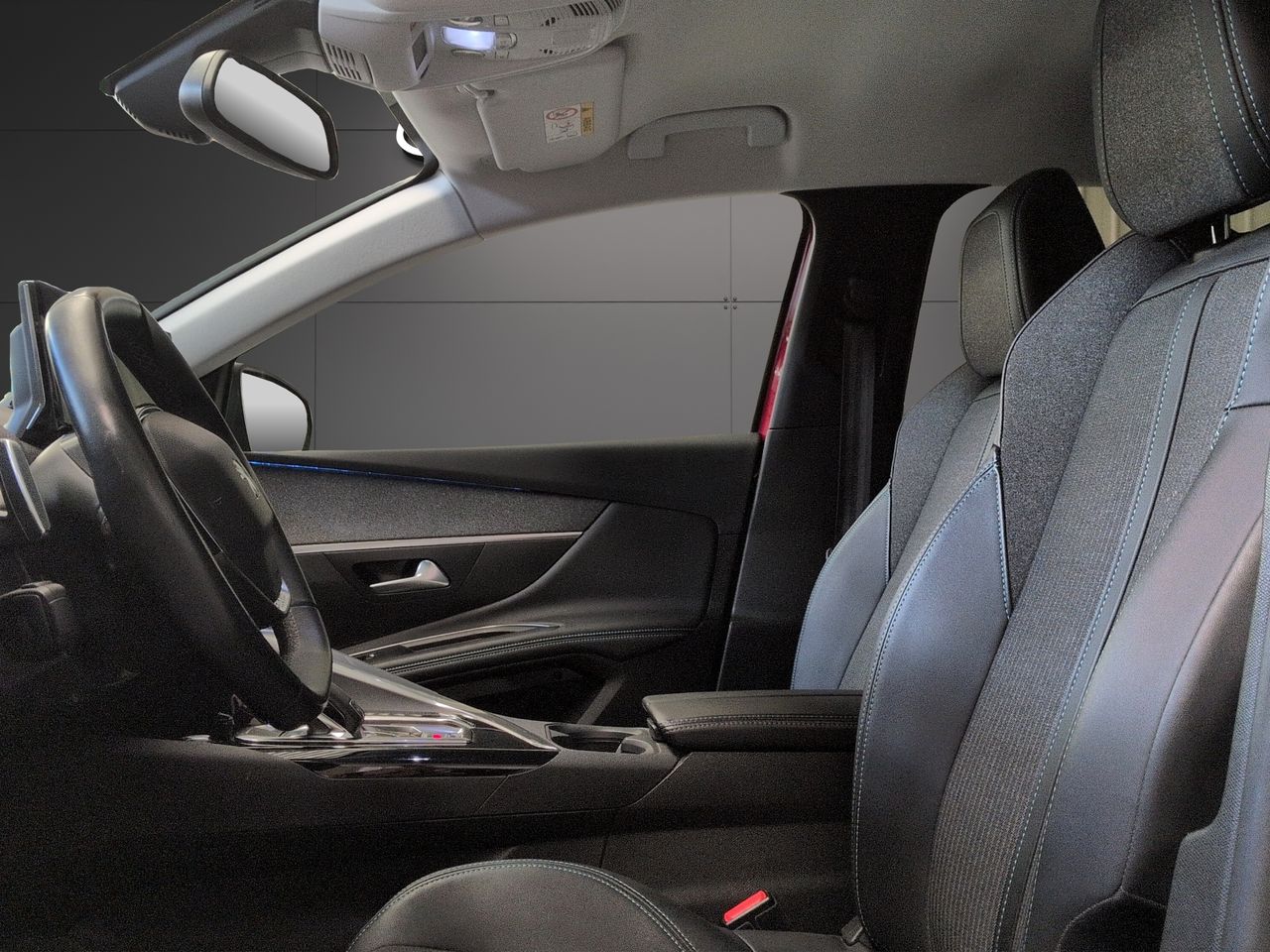 Peugeot 3008 1.5 BlueHDi 96kW S&S Allure Pack EAT8 - Foto 10