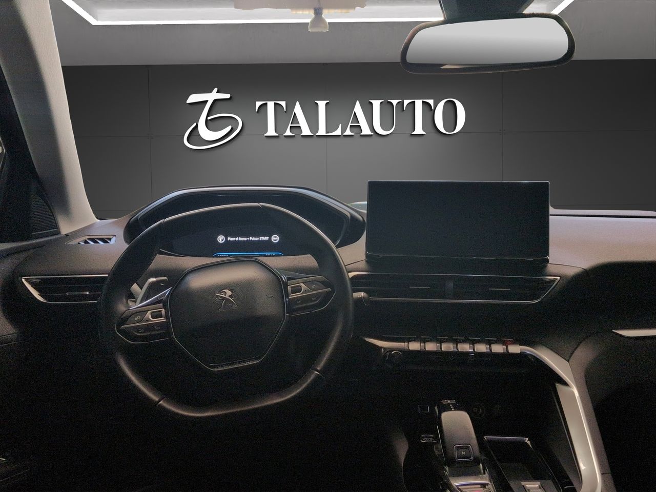 Peugeot 3008 1.5 BlueHDi 96kW S&S Allure Pack EAT8 - Foto 11