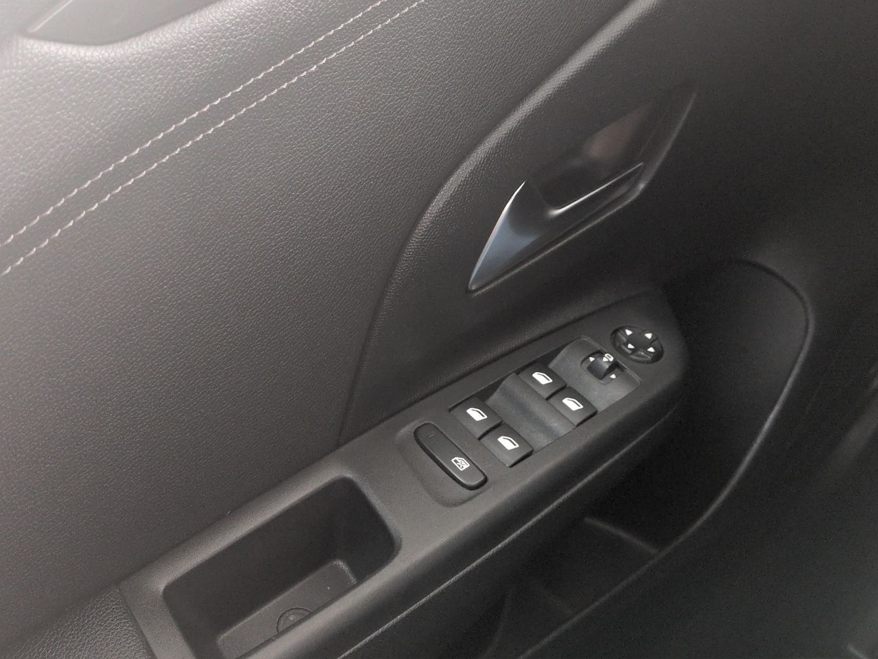 Opel Corsa 1.2T XHL 74kW (100CV) Elegance - Foto 16