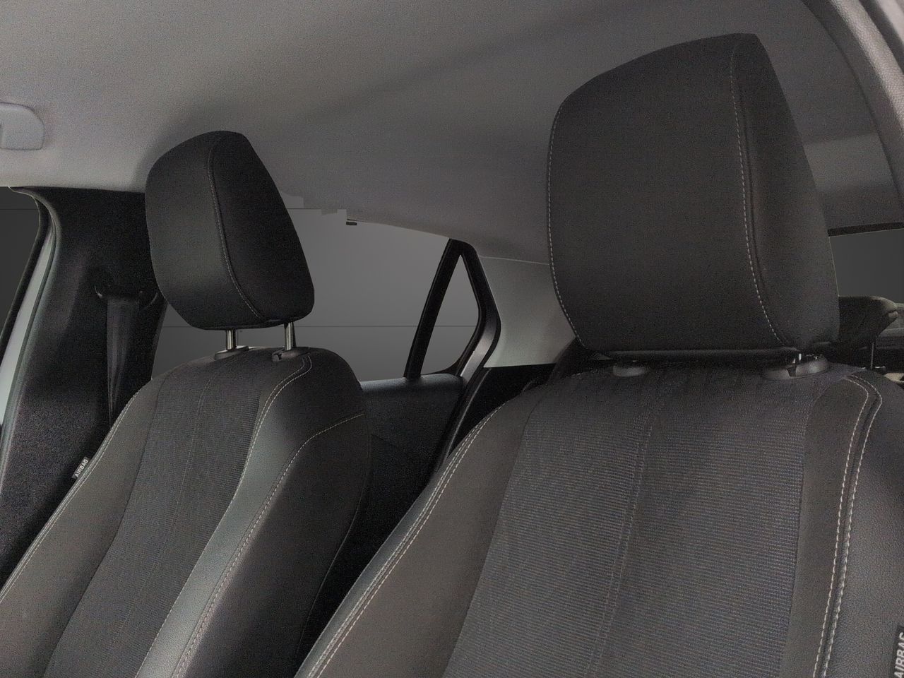 Opel Corsa 1.2T XHL 74kW (100CV) Elegance - Foto 13