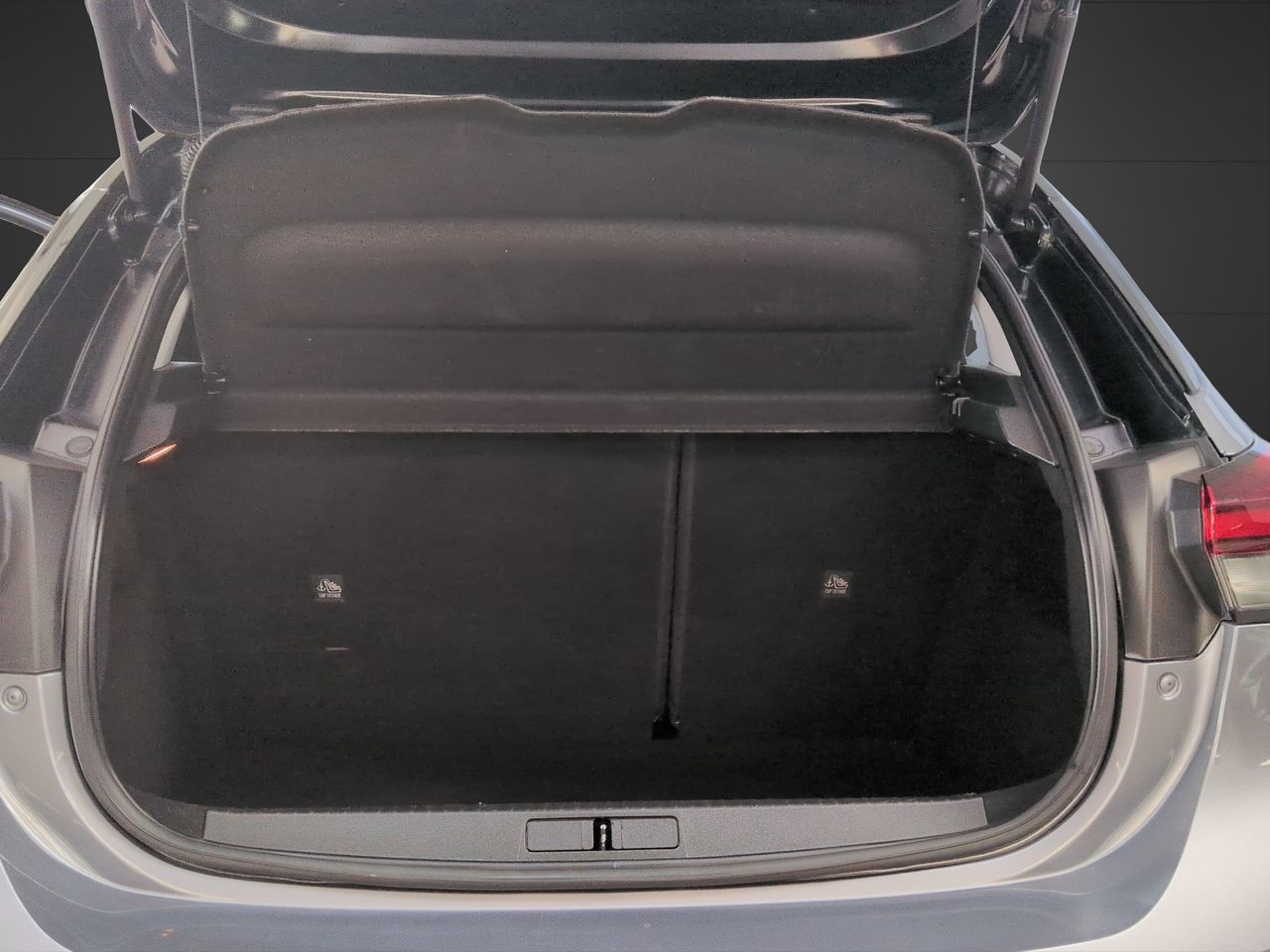 Opel Corsa 1.2T XHL 74kW (100CV) Elegance - Foto 14