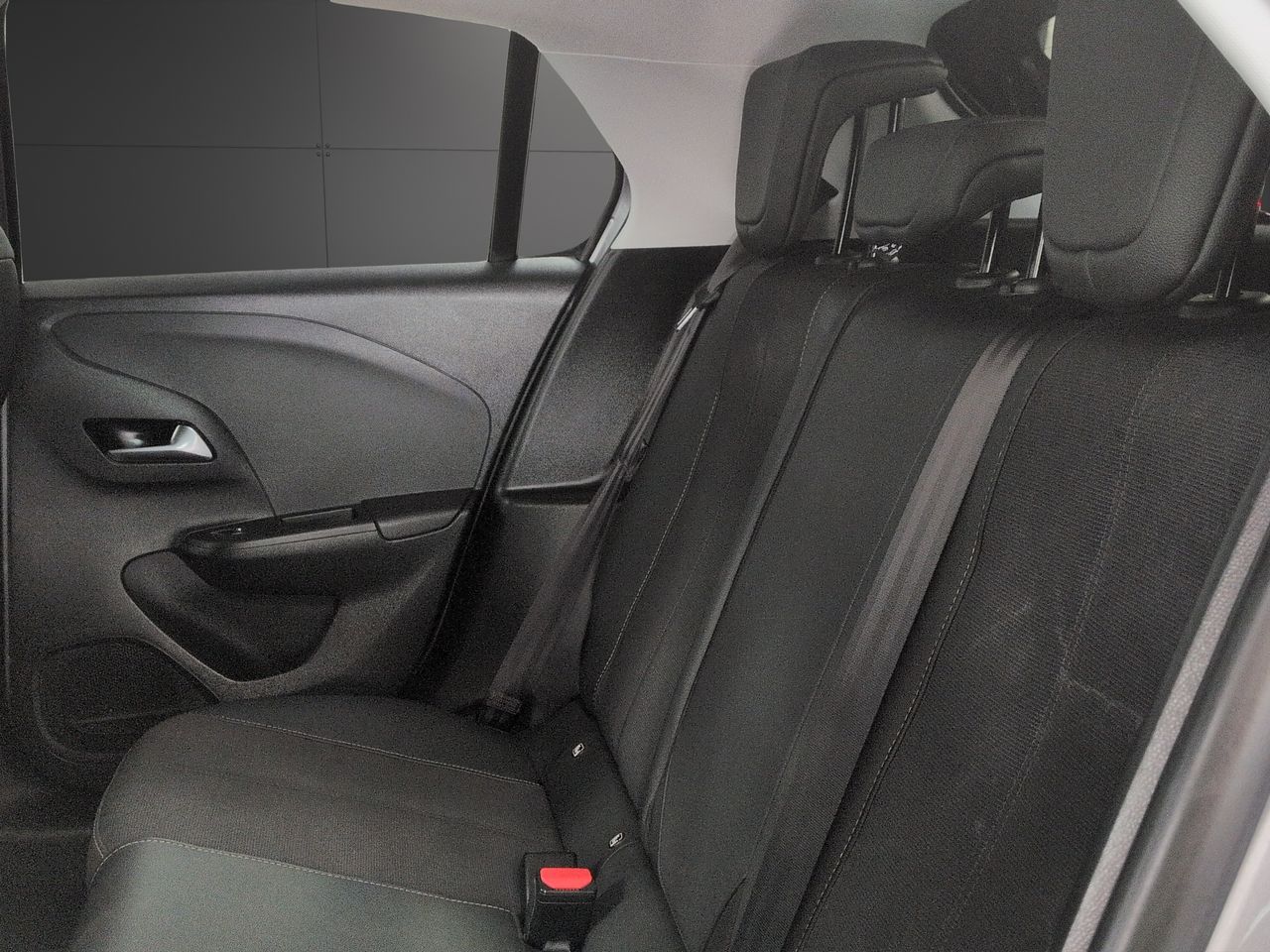 Opel Corsa 1.2T XHL 74kW (100CV) Elegance - Foto 12