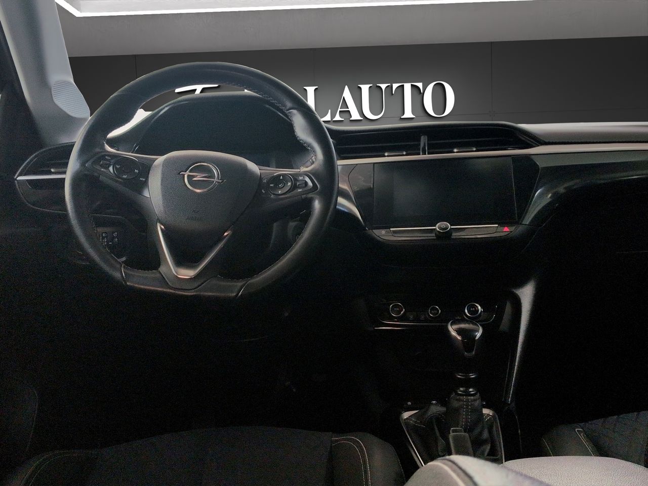 Opel Corsa 1.2T XHL 74kW (100CV) Elegance - Foto 11