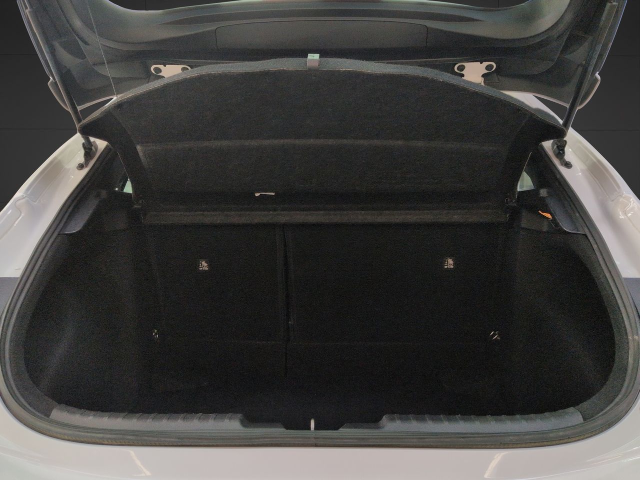 Toyota Corolla 1.8 125H ACTIVE TECH E-CVT - Foto 14
