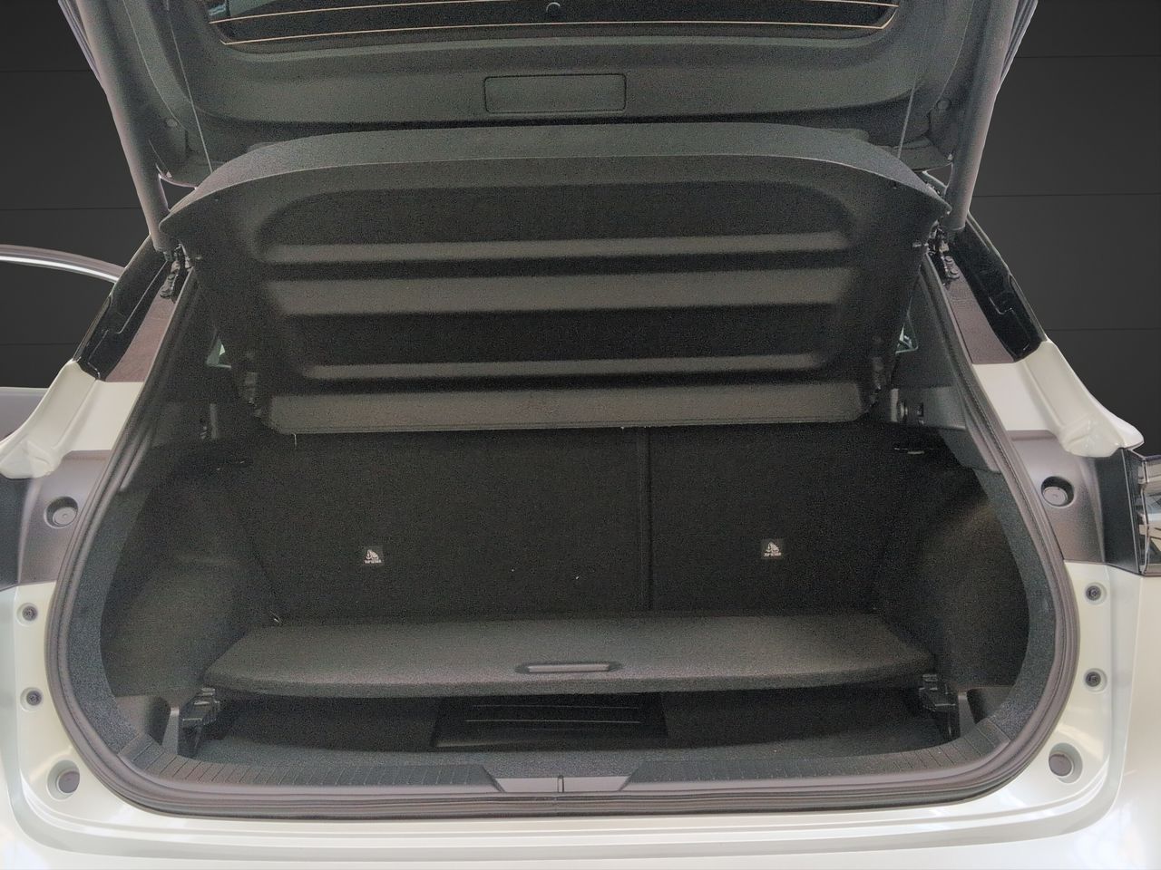 Nissan Qashqai E-POWER 140 KW (190 CV) N-Design - Foto 14