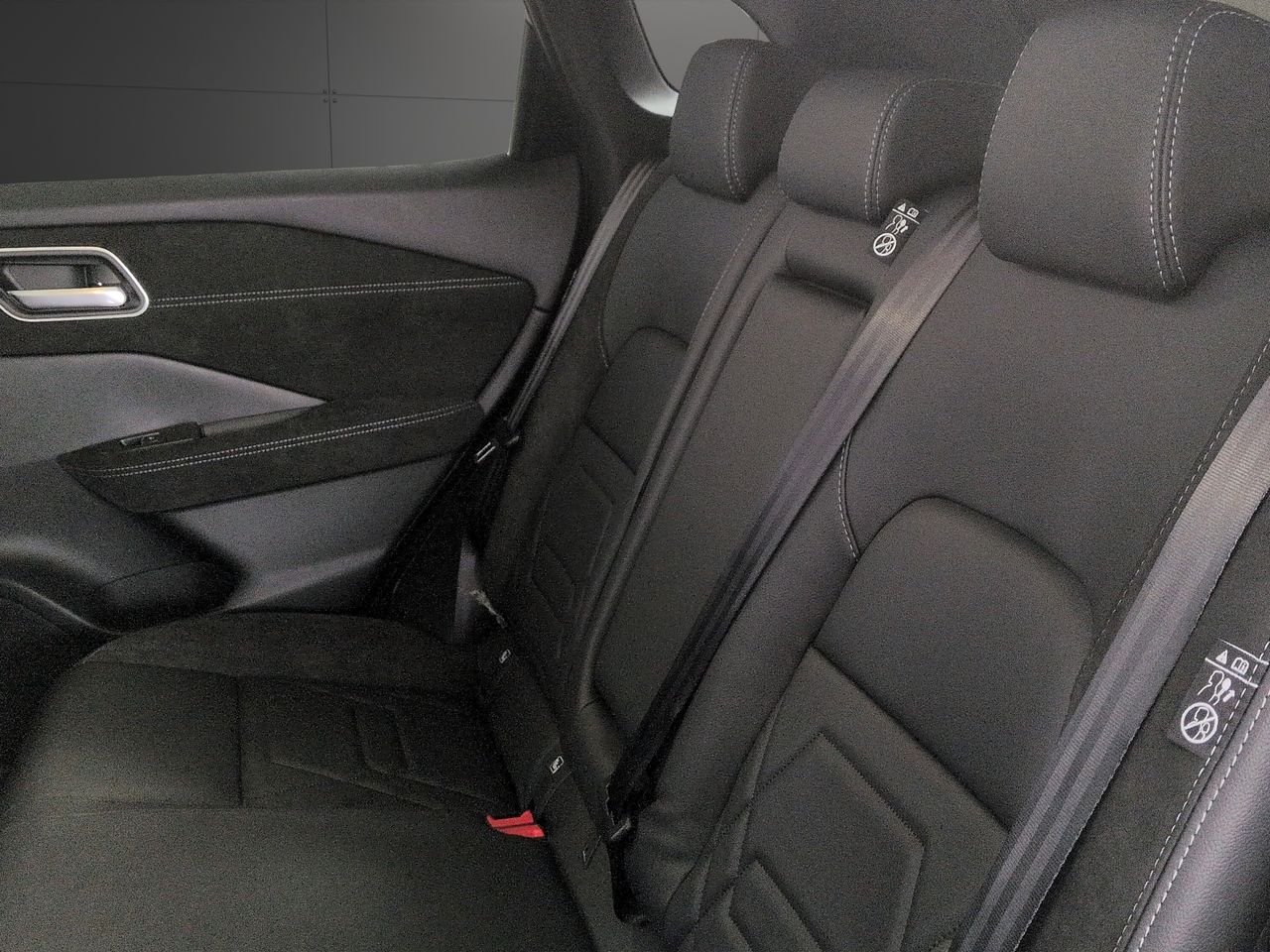 Nissan Qashqai E-POWER 140 KW (190 CV) N-Design - Foto 12