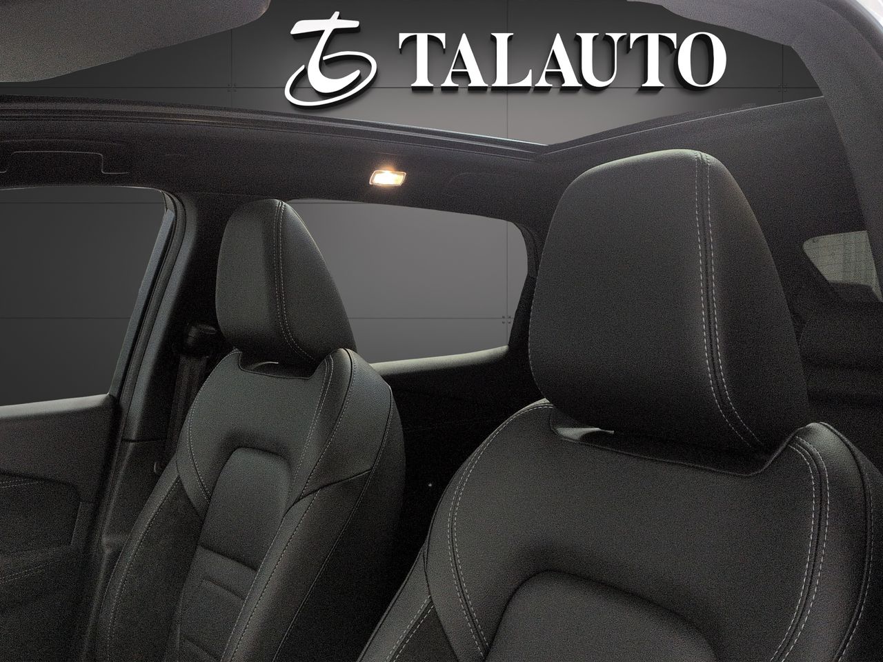 Nissan Qashqai E-POWER 140 KW (190 CV) N-Design - Foto 13