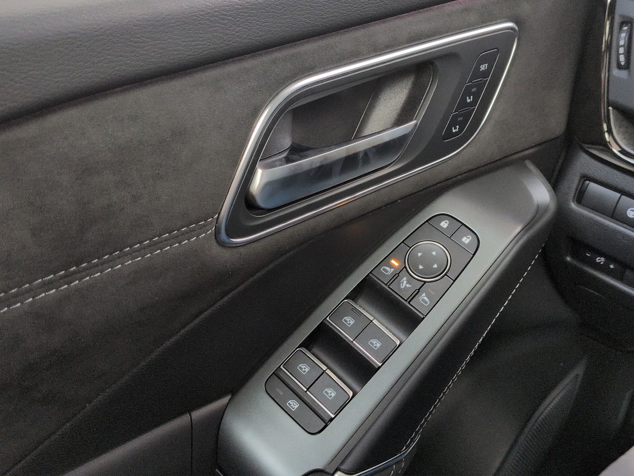 Nissan Qashqai E-POWER 140 KW (190 CV) N-Design - Foto 16