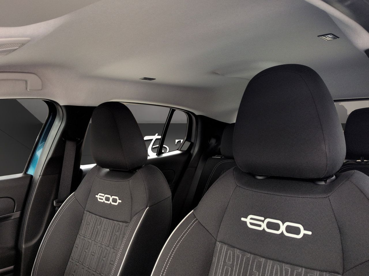 Fiat 600 600 MHEV Pop 1.2 81kW (110CV) DDCT - Foto 13