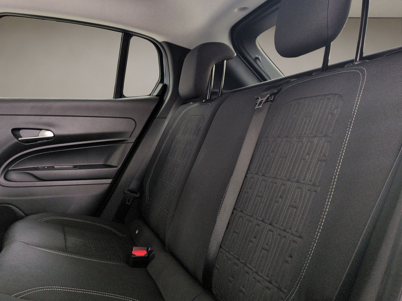 Fiat 600 600 MHEV Pop 1.2 81kW (110CV) DDCT - Foto 12