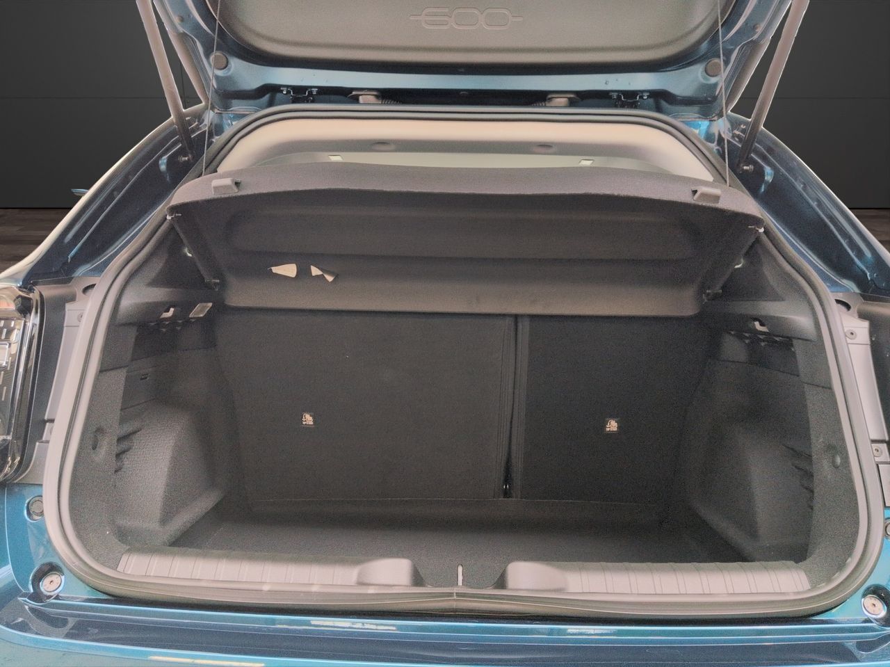 Fiat 600 600 MHEV Pop 1.2 81kW (110CV) DDCT - Foto 14