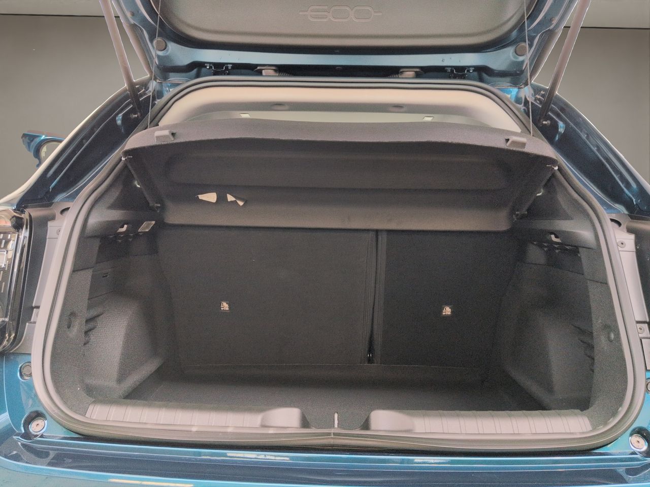 Fiat 600 600 MHEV Pop 1.2 81kW (110CV) DDCT - Foto 14