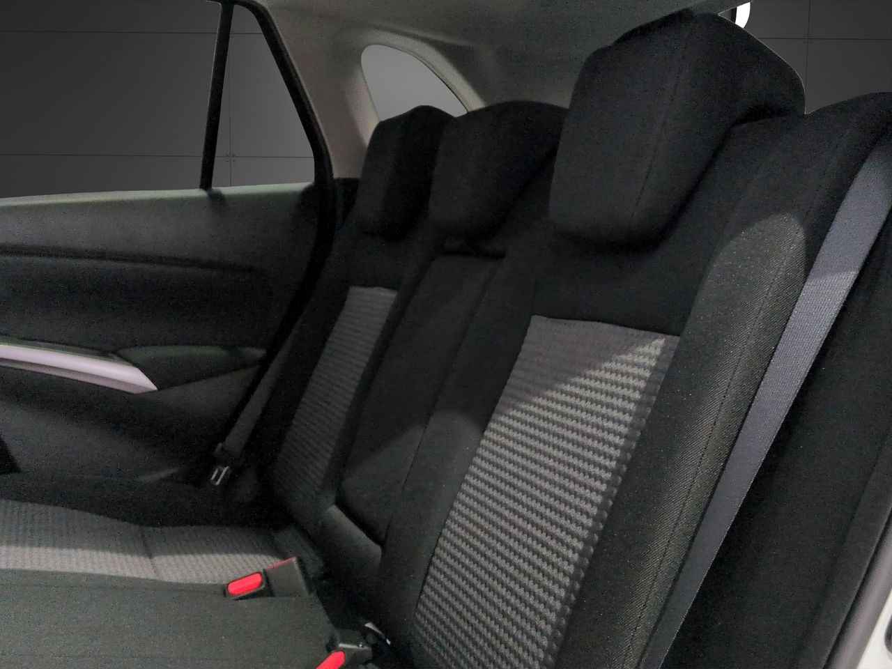 Suzuki SCross 1.4T S2 4WD Mild Hybrid - Foto 12