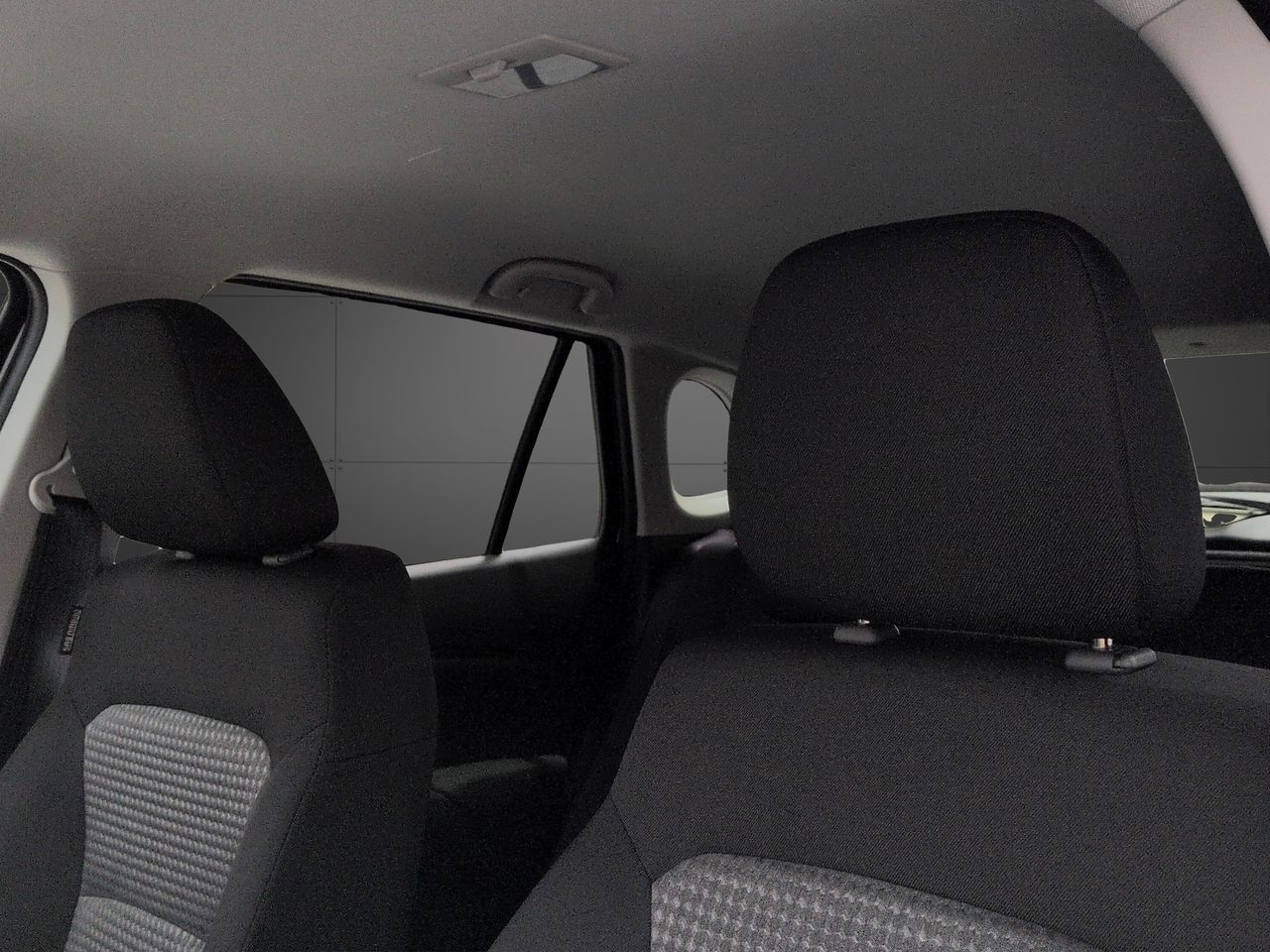 Suzuki SCross 1.4T S2 4WD Mild Hybrid - Foto 13