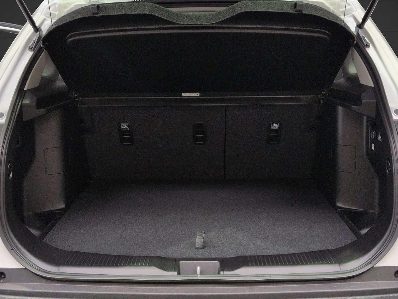 Suzuki SCross 1.4T S2 4WD Mild Hybrid - Foto 14