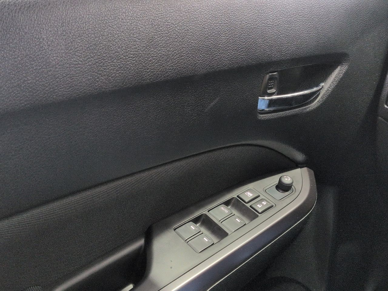 Suzuki Vitara 1.4 T S2 Mild Hybrid - Foto 16