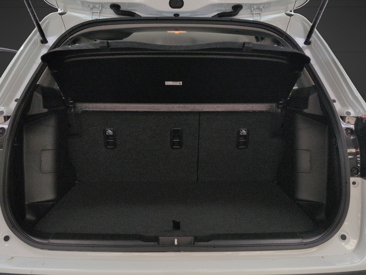 Suzuki Vitara 1.4 T S2 Mild Hybrid - Foto 14