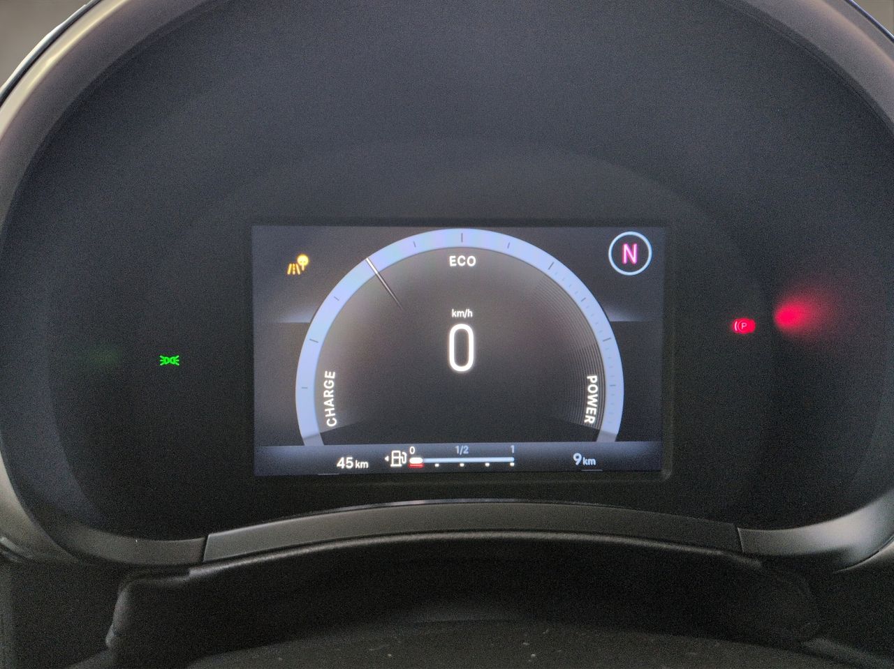 Fiat 600 600 MHEV 1.2 106kW (145CV) DDCT - Foto 15