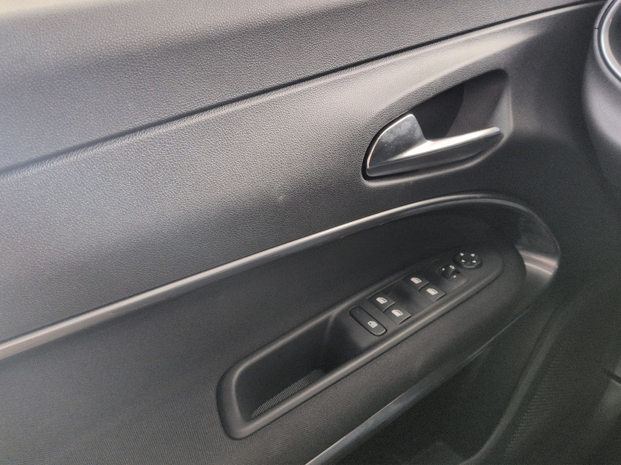 Fiat 600 600 MHEV 1.2 106kW (145CV) DDCT - Foto 16