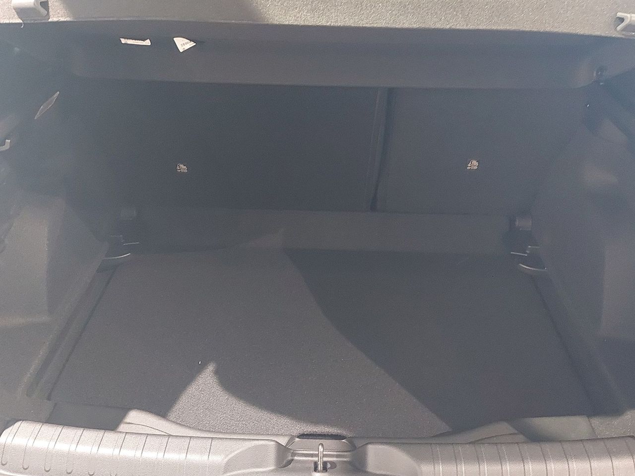 Fiat 600 600 Icon MHEV 1.2 81kW (110CV) DDCT - Foto 9