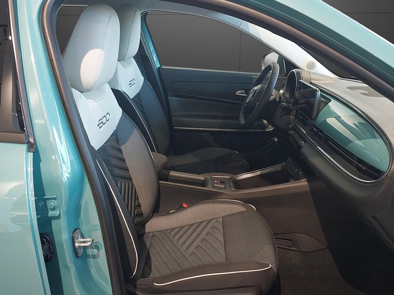 Fiat 600 600 Icon MHEV 1.2 81kW (110CV) DDCT - Foto 16