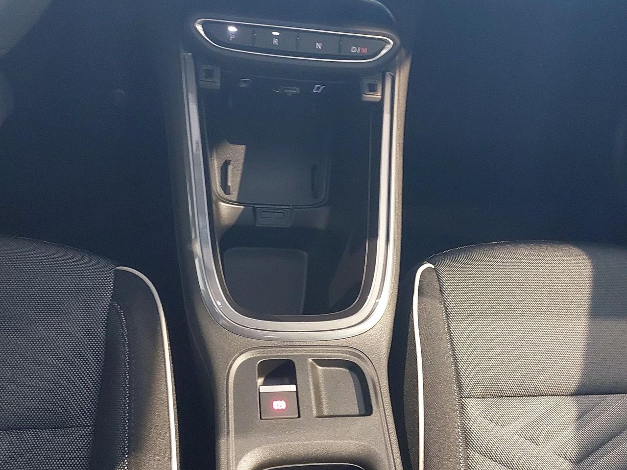 Fiat 600 600 Icon MHEV 1.2 81kW (110CV) DDCT - Foto 17