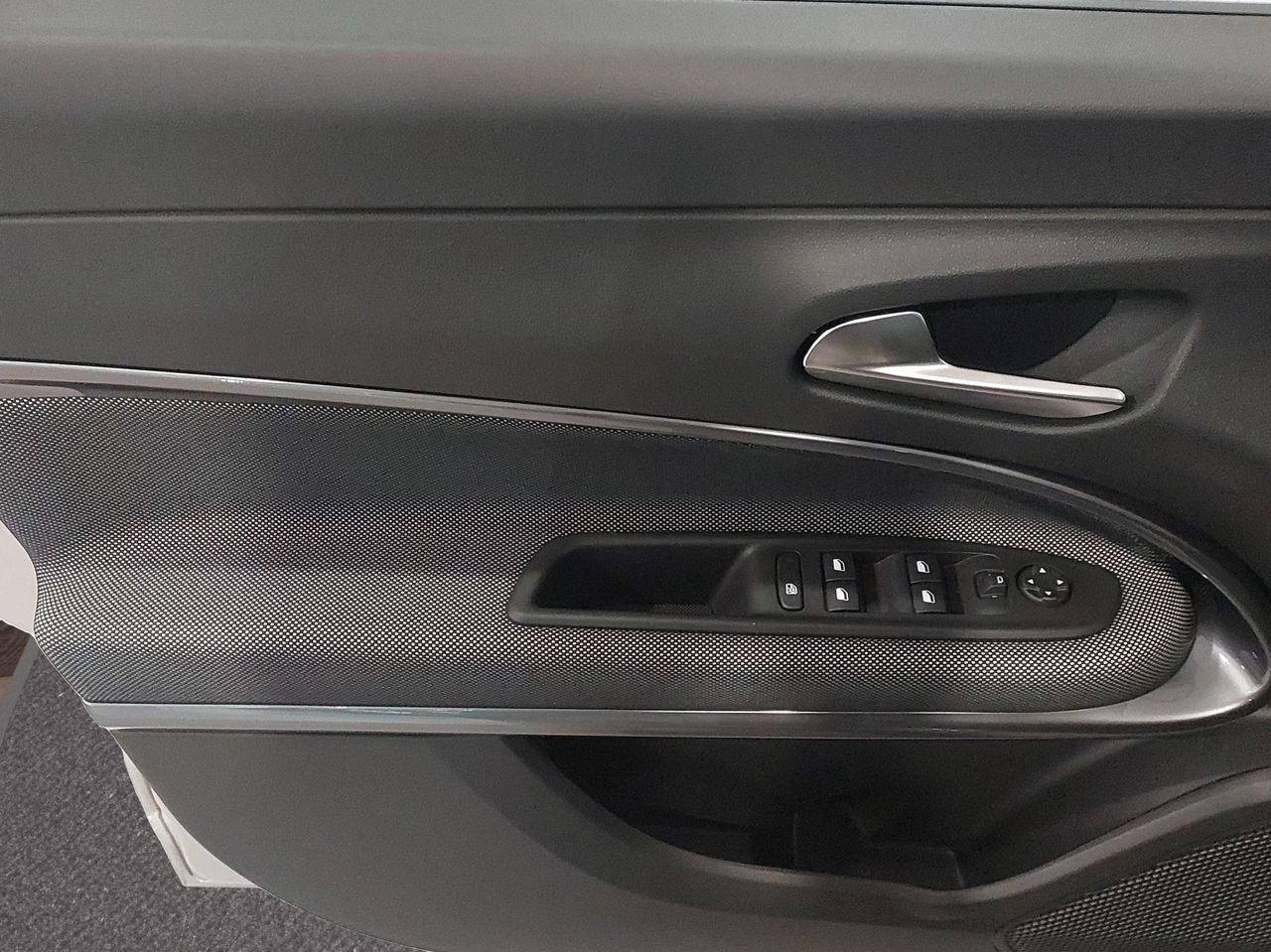 Fiat 600 600 Icon MHEV 1.2 81kW (110CV) DDCT - Foto 20