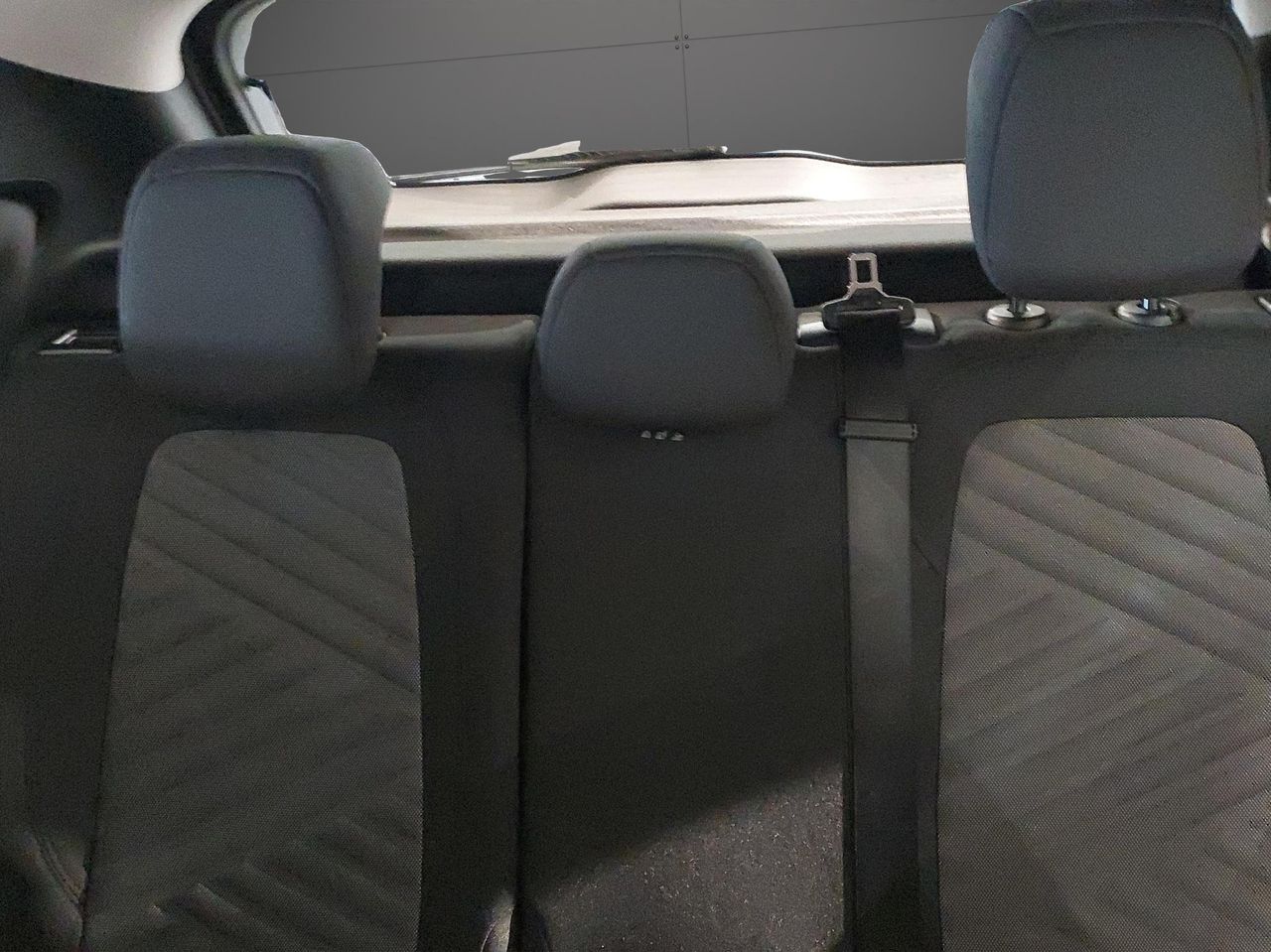 Fiat 600 600 Icon MHEV 1.2 81kW (110CV) DDCT - Foto 12