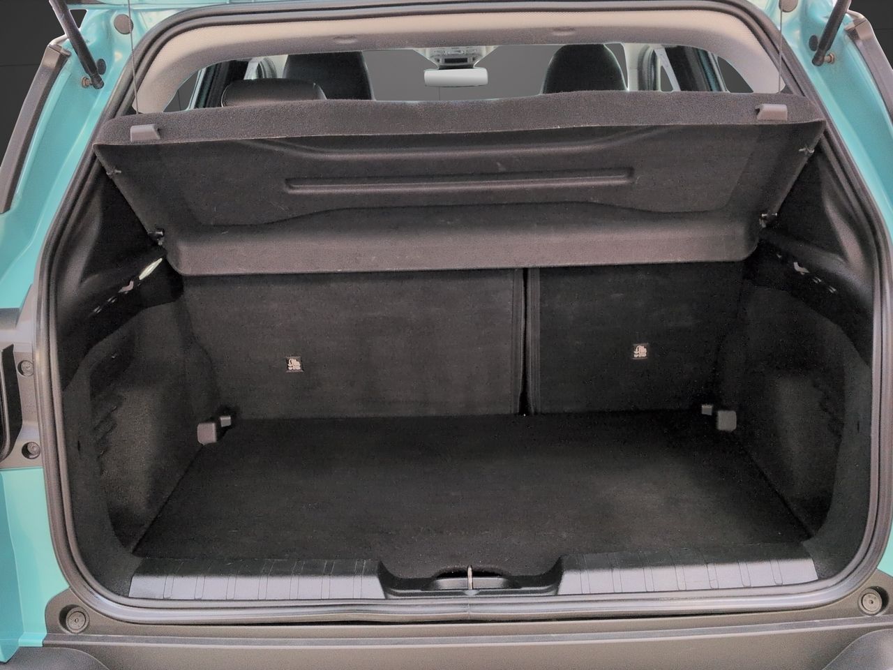 Jeep Avenger 1.2 G 74kW (100CV) Altitude - Foto 14