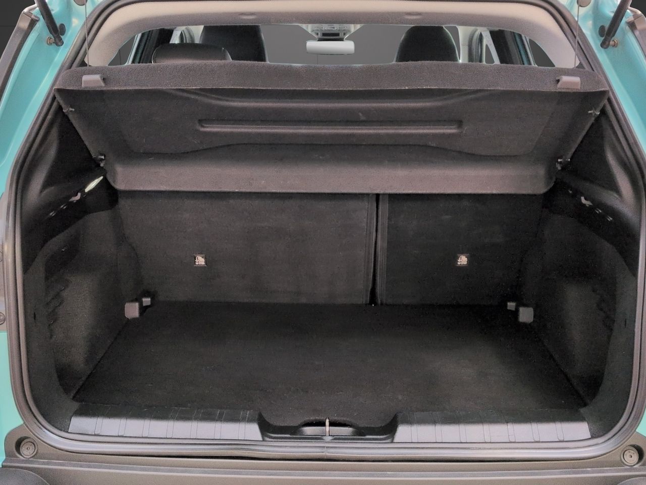 Jeep Avenger 1.2 G 74kW (100CV) Altitude - Foto 29