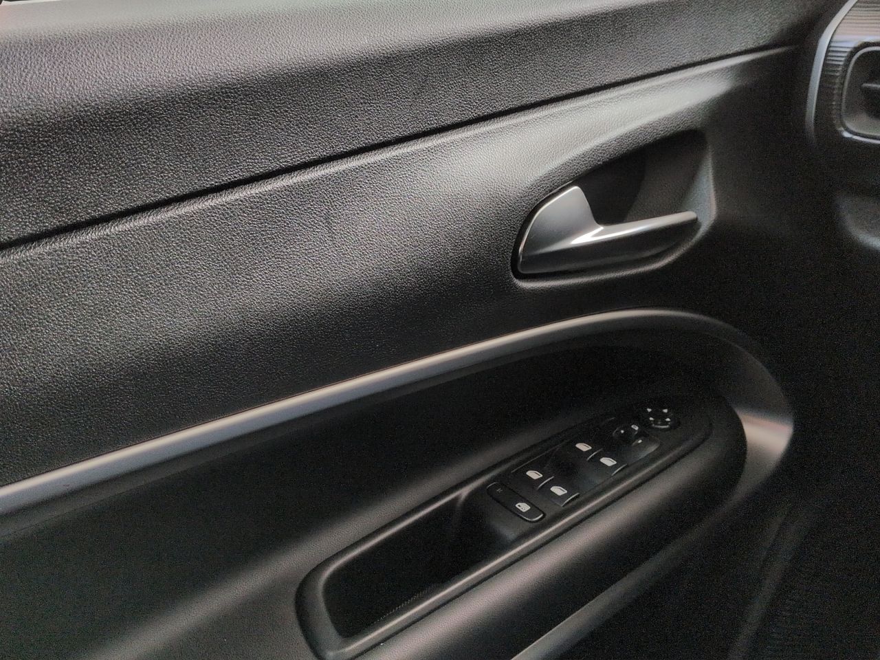 Jeep Avenger 1.2 G 74kW (100CV) Altitude - Foto 31