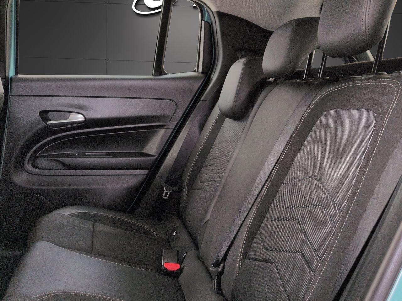 Jeep Avenger 1.2 G 74kW (100CV) Altitude - Foto 27