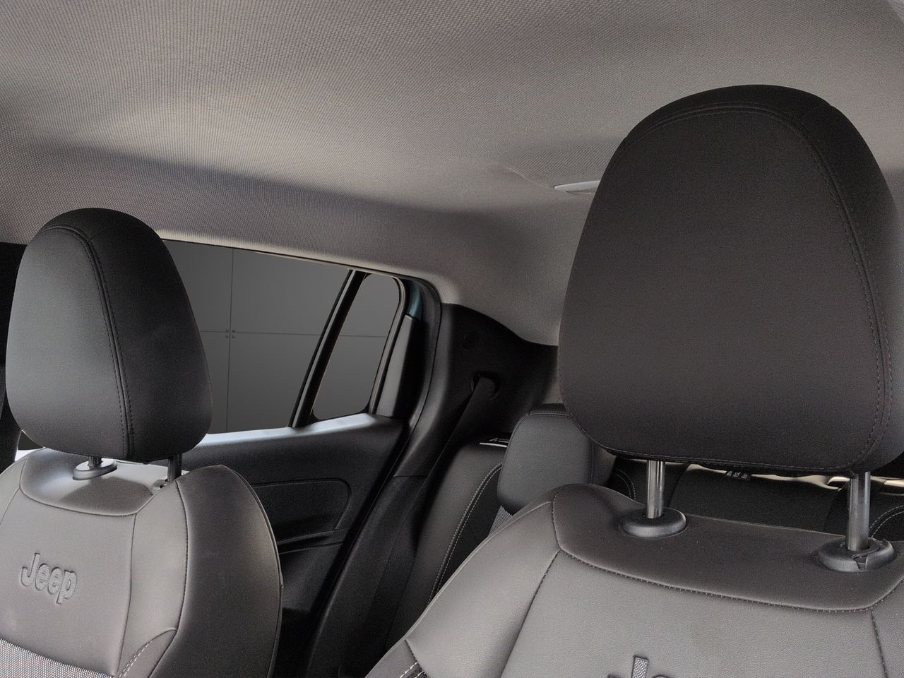 Jeep Avenger 1.2 G 74kW (100CV) Altitude - Foto 28