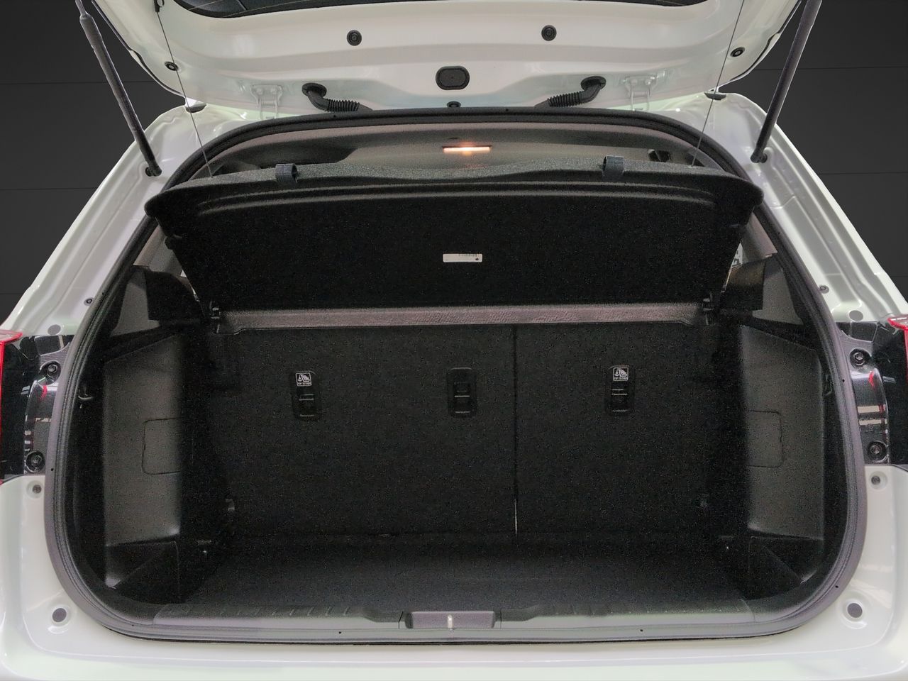 Suzuki Vitara 1.4 T S2 Mild Hybrid - Foto 14