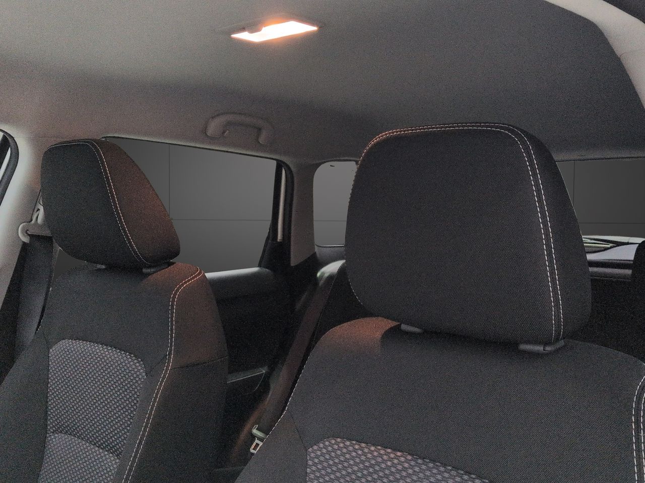 Suzuki Vitara 1.4 T S2 Mild Hybrid - Foto 13