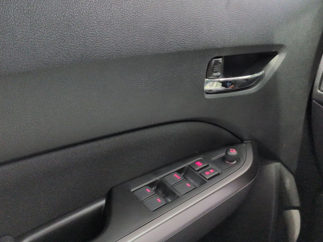 Suzuki Vitara 1.4 T S2 Mild Hybrid - Foto 16