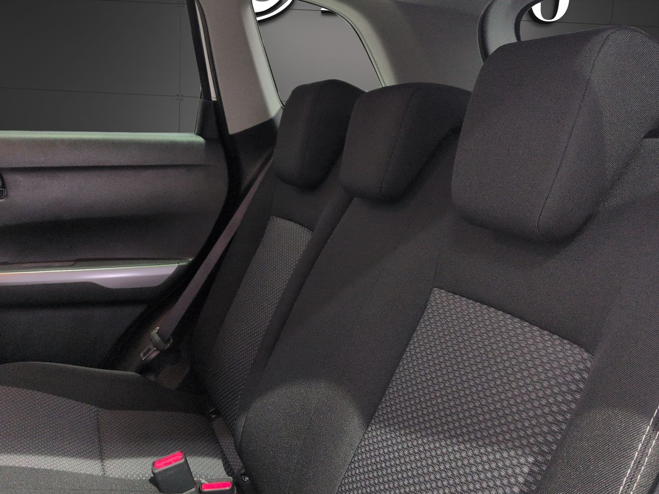 Suzuki Vitara 1.4 T S2 Mild Hybrid - Foto 12