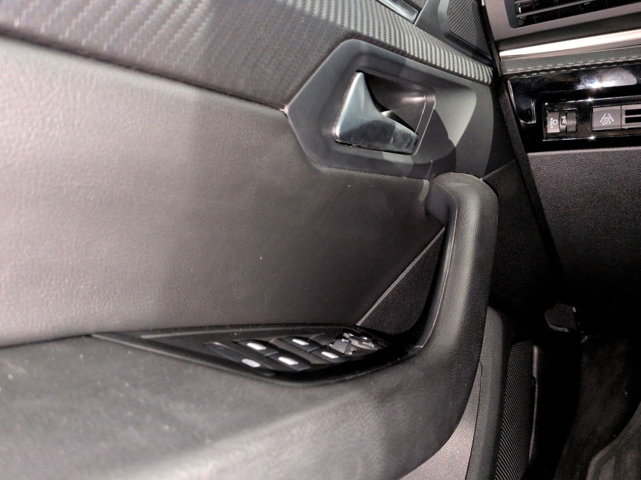 Peugeot 508 SW Active Pack PureTech 130 S&S EAT8 - Foto 14